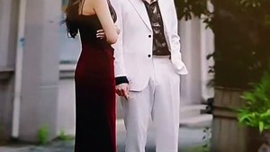 البطل ذو العد التنازلي