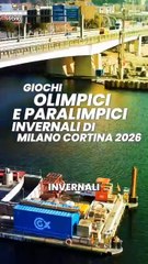 Lecco, nuovo Quarto ponte: sarà pronto per le Olimpiadi. Sabato un open day