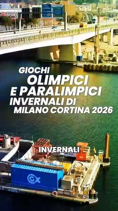 Lecco, nuovo Quarto ponte: sarà pronto per le O...