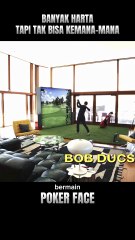 Alur cerita film