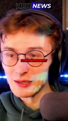 POTATOZ CLASH ANYME 😨