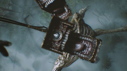 Rules of Engagement: Der neue Extraction-Shooter will euch mit jedem monstösen Horror konfrontieren, den ihr euch vorstellen könnt