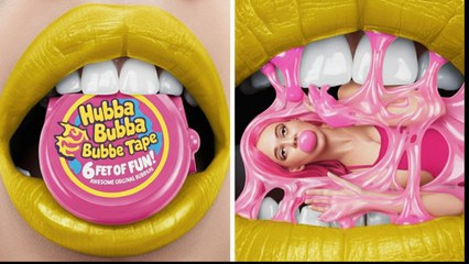 ASTUCES ALIMENTAIRES GÉNIALES : Collations Faciles pour Étudiants Occupés par 123 GO! TRENDS