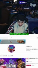 CE MEC DEVIENT UNE LEGENDE GRACE A ANYME 😨