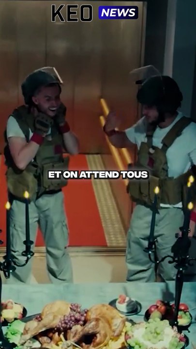 MICHOU ARRETE YOUTUBE EN 2026 ? 😨