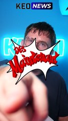 Calvitie : Faut-il se faire opérer ? Tout ce qu'il faut savoir 🧠