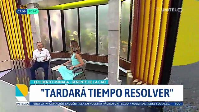 La producción y distribución de alimentos está en riesgo y puede faltar el próximo año por la falta de diésel, advierte la CAO