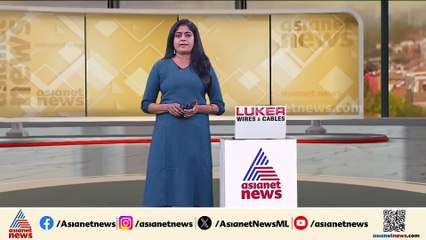 പട്ടാമ്പി പോക്‌സോ കേസ്; പെൺകുട്ടിയുടെ അമ്മക്കും ആൺ സുഹൃത്തിനും ജീവപര്യന്തം കഠിന തടവ്