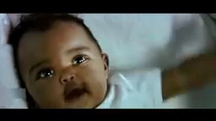 जब Time Travel ने हज़ारों लोगों को दी Super Power 😱 _ Time Travel Story _ Movie Explained in Hindi#hafiz official