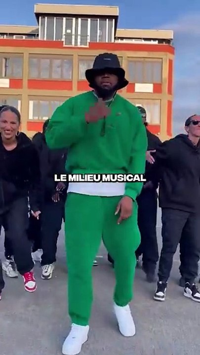 ANNONCE NOUVELLE ECOLE SAISON 4 😨