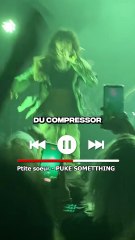 Quel sera le Meilleur Album Rap de 2025 ? Découvrez Notre Prédiction ! 🎤