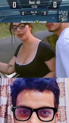 #reelsinstagram #comedy #dankmemes #darkmemes #relatablememes #date #desicomedy #rakshitwahi #dancingcar #explore