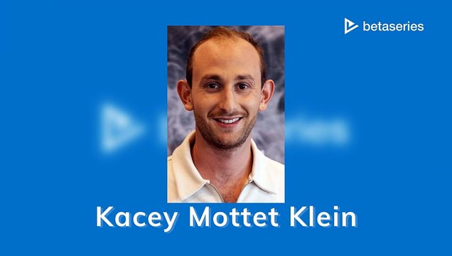 Kacey Mottet Klein (FR)