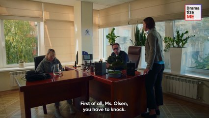 STUDENT ASKS FOR HELP FROM ABUSE