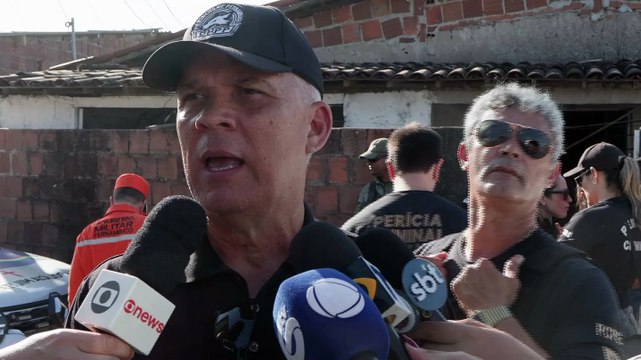 Investigação de Crime Hediondo Contra Criança: Avaliação de Evidências e Possíveis Hipóteses na Busca de Justiça