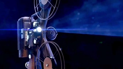 ¿Hablas conmigo... DECINE? con Blanca Soroa y Miguel Garcés de "Los Domingos"