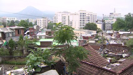 민주, 한 번도 걷은 적 없는 ‘재초환’ 폐지 검토