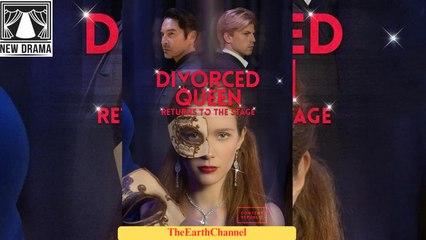 🍏💜🚩 10.22 -  Queen Returns to Stage - Dramawave dailymotion  |  | 🔥 [Hot] 🌍 x9sjure