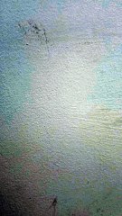 🍏💜🏁 10.22 - 10.24 Turn Around Bus  - Dramawave dailymotion  |  | 🔥 [Hot] 🌍 x9sjusc