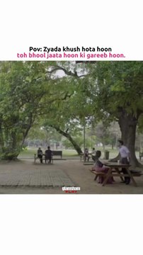 Me watching my card decline at the restaurant after i promised to give her the world 😓 #glamsham #broke #relatable #comedy #zerobankbalance glamsham, broke, relatable, comedy, zero bank balance