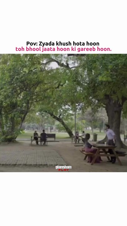 Me watching my card decline at the restaurant after i promised to give her the world 😓  #glamsham #broke #relatable #comedy #zerobankbalance  glamsham, broke, relatable, comedy, zero bank balance