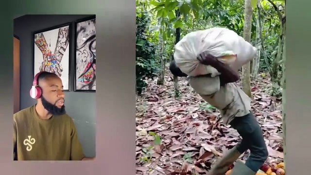 Best Fails Ever 😆 You’ll Forget What You Were Doing | Funny Fails Compilation 2025 😂🔥