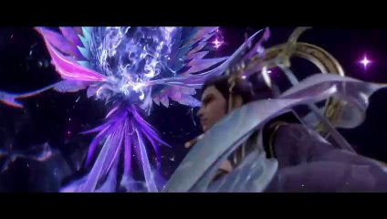 Perfect World Episode 238 sub indo