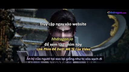 Thế Giới Hoàn Mỹ Tập 240 Vietsub Thuyết Minh Tiếng Việt