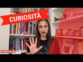 Agatha All Along: 5 curiosità sulla serie Marvel/Disney+