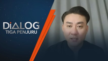 PKS lebih mudah cari makan dengan syarikat AS, Eropah berbanding China - Penganalisis