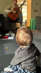 Ο αδερφός της Αλεξάνδρας Νίκα μαζί με τον γιο της