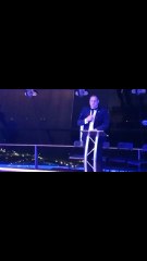 Spinnaker Tower Portsmouth