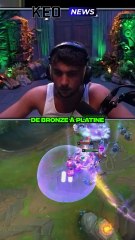 INOXTAG ECHOUE A SON DEFI IMPOSSIBLE ? 😨