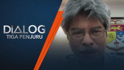 Negara anggota ASEAN berbaik dengan China kerana tiada pilihan, digasak dasar Trump - Penganalisis