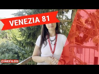 Queer di Luca Guadagnino: recensione a caldo Venezia 81