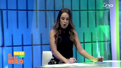 ¡Se ganaron su confianza! Colombianos robaron a una pareja de ancianos en Cochabamba