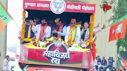धंगेकर मोहोळ राजकीय वाद पेटला रवींद्र धंगेकरांच्या आरोपांनंतर स्वत मोहोळांनी दिलं उत्तर