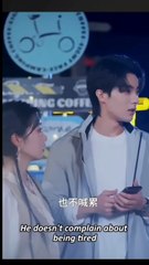 Remarried Rose 穿成炮灰女配，我成了公婆心尖宠 END