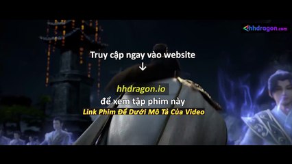 Thế Giới Hoàn Mỹ Tập 239 Vietsub Thuyết Minh Tiếng Việt