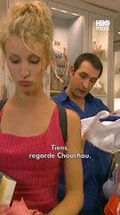 Tout ça, c'est qu'une affaire de taille.