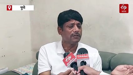 जैन बोर्डिंग प्रकरणाची सखोल चौकशी व्हावी; मुख्यमंत्र्यांनी बोर्डिंगसाठी 100 कोटी जाहीर करावेत, धंगेकरांची मागणी