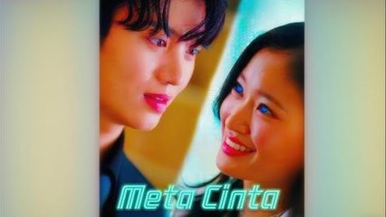 Meta Love (Dramabox) 🎬