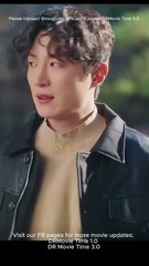 Becoming the Wife of A Dark Cult Overload (Dramabox)