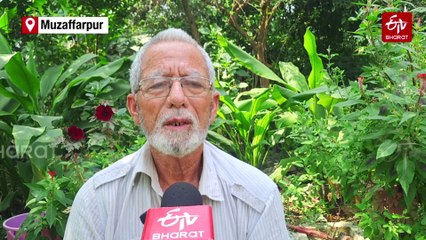 Bihar Election 2025: Kashmiri Pandits in Muzaffarpur Prepare to Vote 🗳️