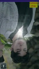 🍏💜🏁 10.14 - 10.24 Stockholm Mens Dramawave dailymotion  |  | 🔥 [Hot] 🌍 x9sjwam