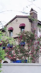 The Hidden Truth Behind the Proposal Lie 💍