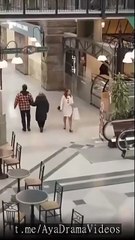 Reignited Passion My Devil Stepbrother _ Full Movie HD - SweetRomantic Love Drama ShortFilms Hot