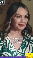 🍏💜🏁 10.20 - 12.30 Charmed Two Billionaire dailymotion  |  | 🔥 [Hot] 🌍 x9sjwai