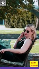 🍏💛🔲🏳️ 11.07 - 12.18 🔥 Angel's Masterpiece dailymotion 🌐x9sjwak