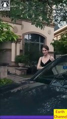 🍏💜🏁 10.20 - 12.30 One Night Stepbrother dailymotion  |  | 🔥 [Hot] 🌍 x9sjwaw